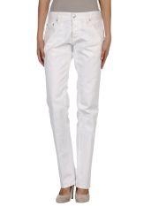 DSQUARED2 - Jeanshosen