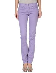 ANTONY MORATO - Denim trousers