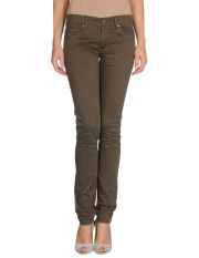 CHEAP MONDAY - Casual pants