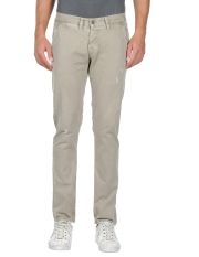 2 MEN - Denim trousers