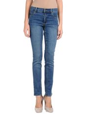 CHEAP MONDAY - Pantaloni jeans