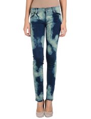 CHEAP MONDAY - Denim pants