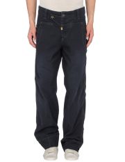 DOCKERS - Pantaloni jeans