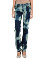 CHEAP MONDAY - Denim pants