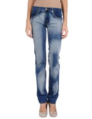 CHEAP MONDAY - Pantaloni jeans