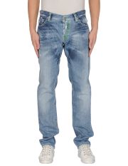 ABSOLUT JOY - Jeanshosen