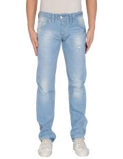 VKING - Jeanshosen