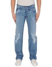 VKING - Jeanshosen