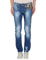 VKING - Jeanshosen