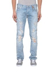 HTC - Pantaloni jeans