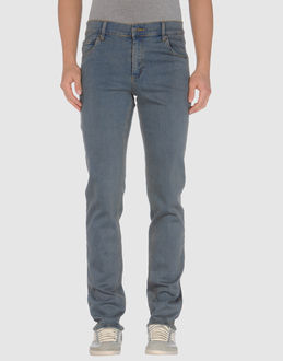 CHEAP MONDAY - JEANS - Pantaloni jeans - su YOOX.COM