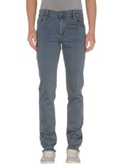 CHEAP MONDAY - Jeanshosen