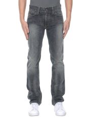 LEVI'S RED TAB - Pantaloni jeans