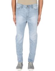 0051 INSIGHT - Denim trousers