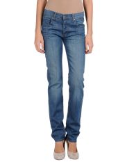 CHEAP MONDAY - Pantaloni jeans