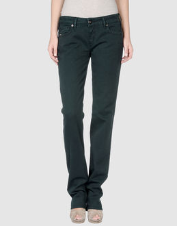 Take-Two - Jeans - Pantalons jeans