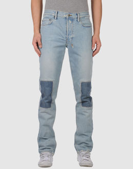KSUBI  - JEANS - Pantaloni jeans - su YOOX.COM