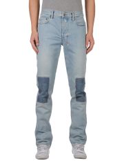KSUBI - Jeanshosen