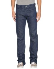 ACNE - Denim pants