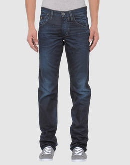 ENERGIE - JEANS - Pantaloni jeans - su YOOX.COM