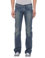 ENERGIE - Denim pants
