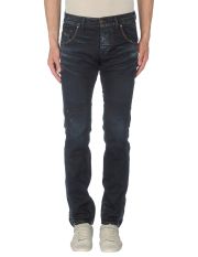 ENERGIE - Pantalones vaqueros