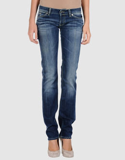 Dondup - Jeans - Pantalons jeans