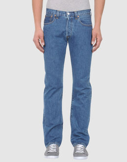 LEVI'S RED TAB - JEANS - Pantaloni jeans - su YOOX.COM