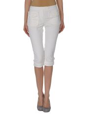 KOOKAI - 3/4-length short