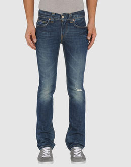 LEVI'S RED TAB - JEANS - Pantaloni jeans - su YOOX.COM