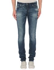 ENERGIE - Denim pants