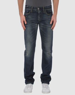 ENERGIE - JEANS - Pantaloni jeans - su YOOX.COM