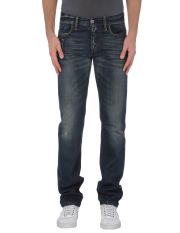 ENERGIE - Denim pants