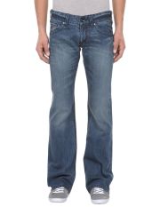 ENERGIE - Denim pants
