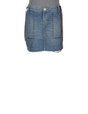 BELLEROSE - Jeansrock