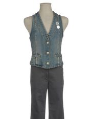 BELLEROSE - Top