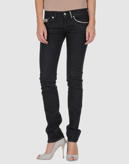 Dondup - Jeans - Pantalons jeans