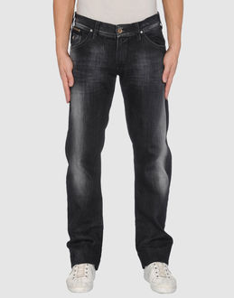 ENERGIE - JEANS - Pantaloni jeans - su YOOX.COM