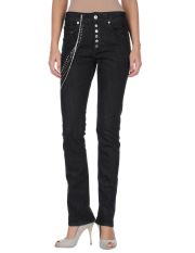 DONDUP - Denim pants
