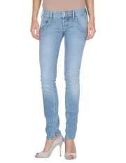 CYCLE - Denim pants