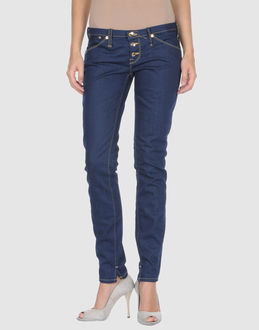 Cycle - Jeans - Pantalons jeans