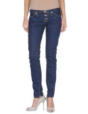 CYCLE - Denim pants