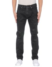 NEIL BARRETT - Pantaloni jeans