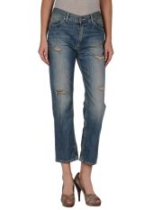 DONDUP - Pantaloni jeans