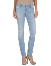 CYCLE - Jeanshosen