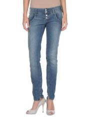 CYCLE - Denim pants