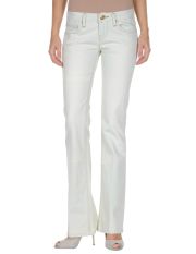 FRACOMINA - Pantaloni jeans