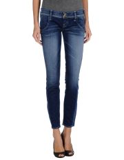 CYCLE - Denim pants