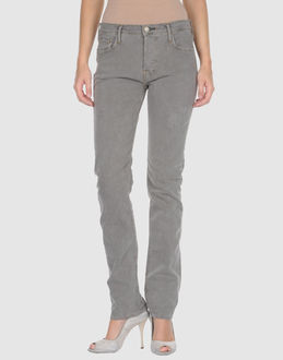Htc - Jeans - Pantalons jeans
