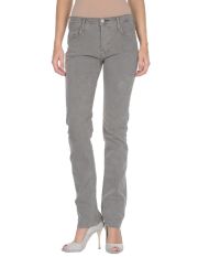 HTC - Denim pants